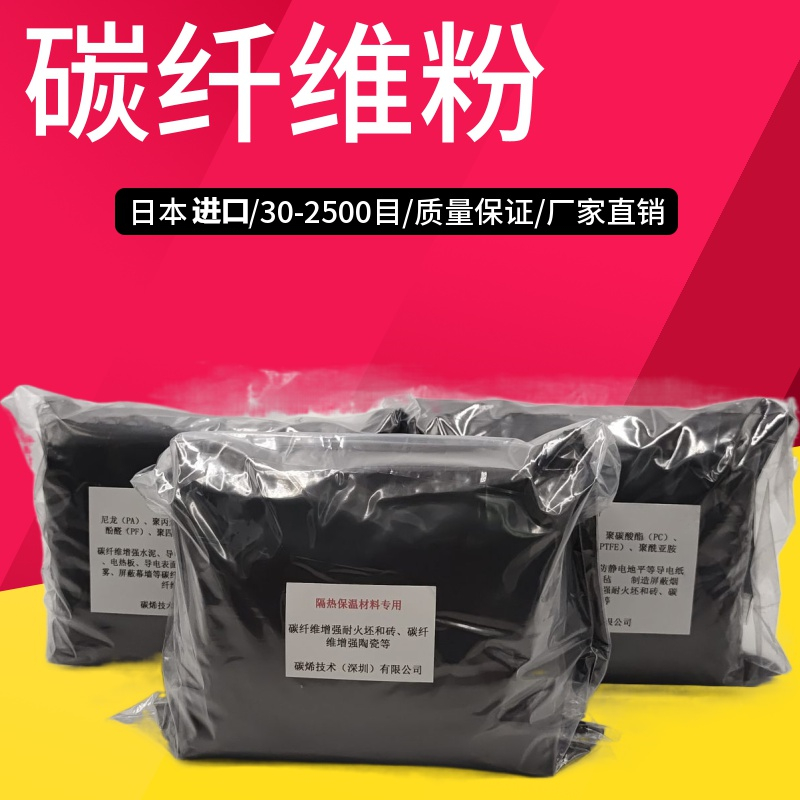 微信图片_20250812004932.jpg